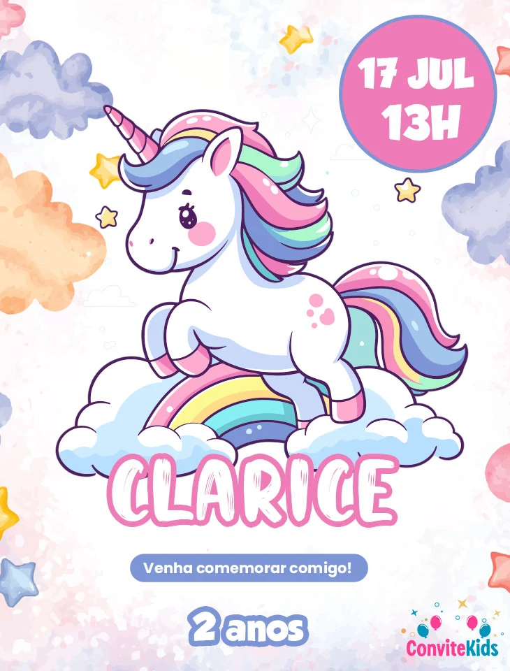 Unicórnio