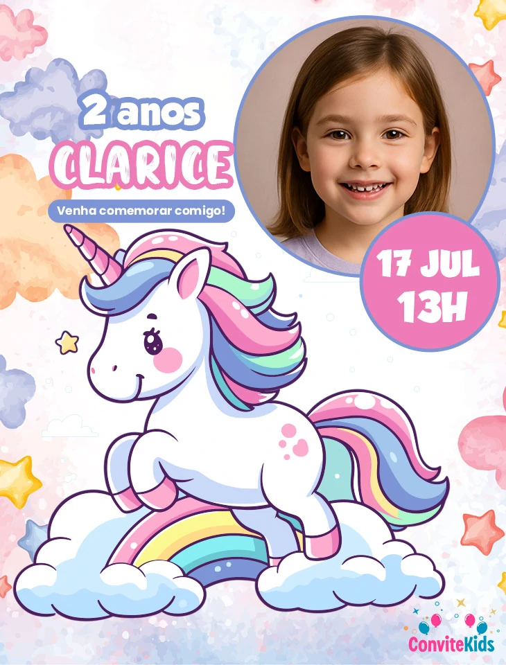 Unicórnio