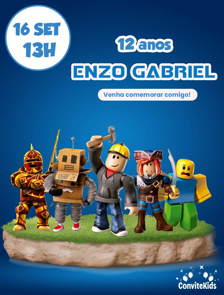 Roblox