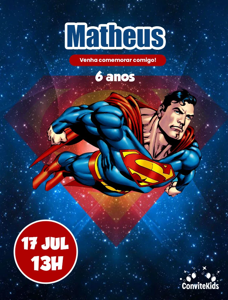Super Homem 2