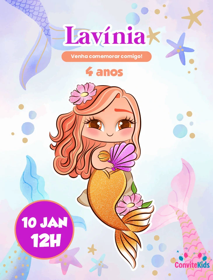 Sereia