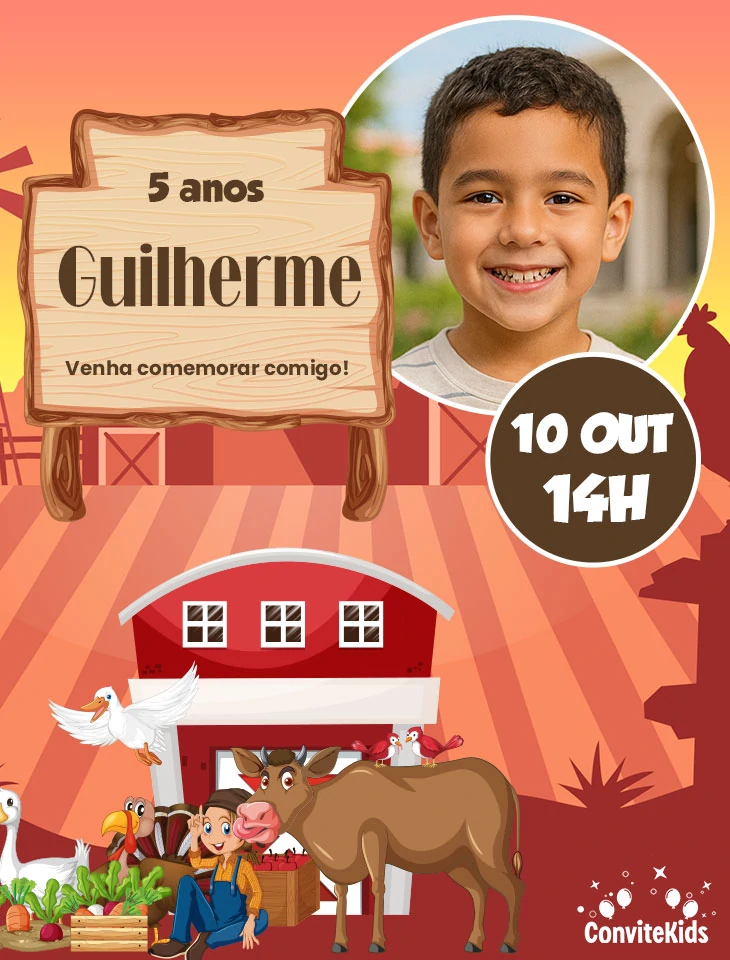 Fazendinha
