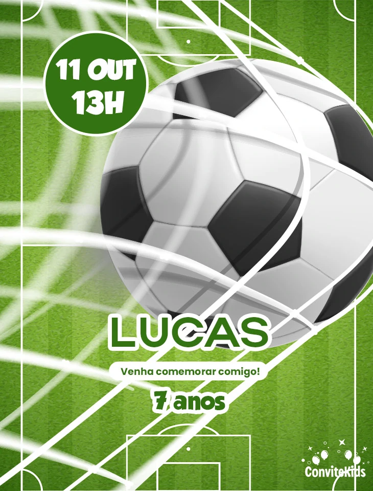 Futebol