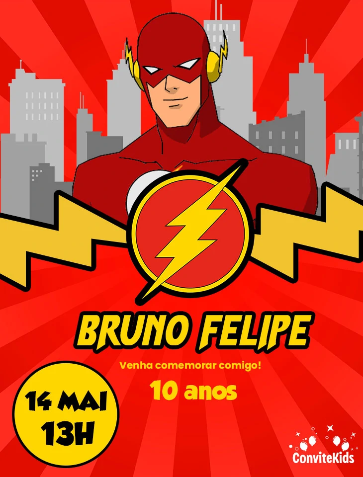 Flash