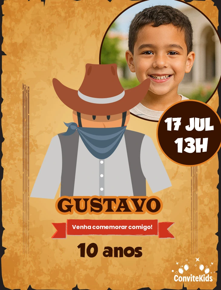 Faroeste