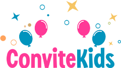 ConviteKids
